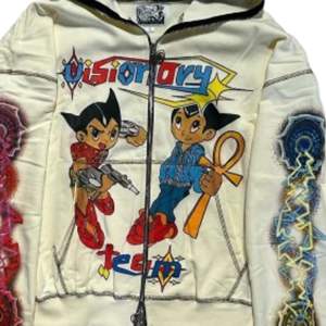 Sudaderas con Capucha Extra Grandes para Hombre, 100% Algodón, con Cierre, Bolsillo, Impresión de Logotipo Personalizado, Transpirables y de Secado Rápido para Invierno - Product Image 2