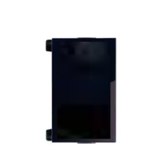 Qualité Supérieure Furuno NavNet TZtouch TZT14 GPS Modes Active Imaging 3-en-1 Charnière Rotative River Origine US - Product Image 1