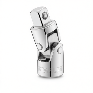 ประแจข้อต่อคาร์ดาน สแตนลีย์ 3/8 นิ้ว - Product Image 2