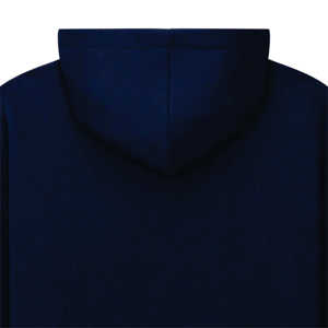 เสื้อฮู้ดปักลายสำหรับผู้ชายสไตล์100% - Product Image 6