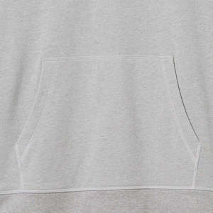 Ensemble Pantalon de Survêtement et Sweat à Capuche Personnalisés Sweats à Capuche Lions Imprimés par Sublimation Vente en Gros Surdimensionnés de Haute Qualité Survêtements Ensembles Unisexe - Product Image 6