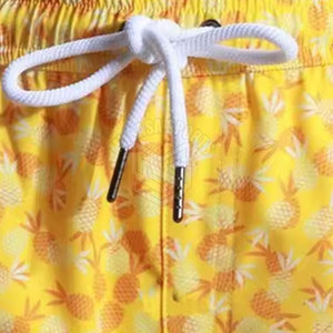 Short Offre Spéciale à sublimation léger en coton, respirant, short à sublimation le plus vendu - Product Image 6