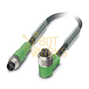 Phoenix Contact 1501472 - Nuovo - Product Image 1