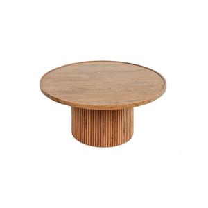 Prix d'usine haut de gamme Table basse Table basse de luxe artisanale décorative pour la maison et design moderne de l'exportateur indien - Product Image 1