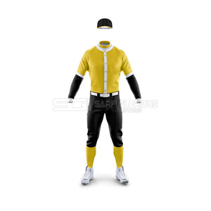 Uniformes de Fútbol Personalizados de Alta Calidad, Servicio OEM Elegante, Nuevo Diseño de Tendencia, Diseña Tu Propio Logotipo de Equipo - Product Image 2