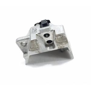Support de boîte de vitesses KIA Picanto G3LA, G3LD Bifuel/Gaz Série 1000 (17>23) - Product Image 5