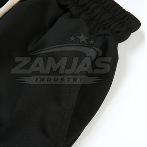 Survêtements brodés personnalisés en vente en ligne, fabriqués au Pakistan, vente en gros de survêtements brodés - Product Image 4