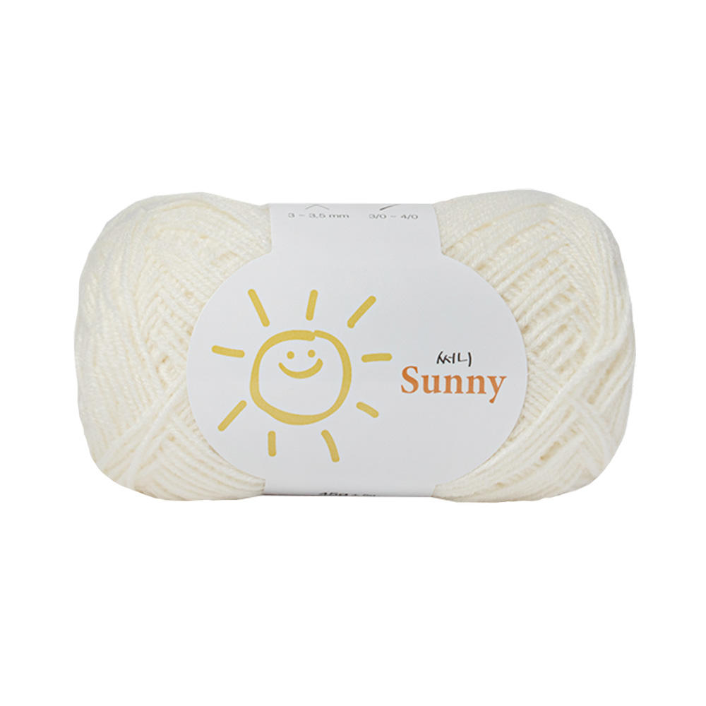 งาช้าง102