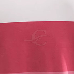 Camiseta sin Mangas Ligera para Hombre, Modelo 2026, Tejido de Punto Informal, 100% Algodón, Transpirable, para Adultos - Product Image 6