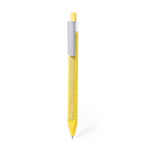 Stylo d'écriture M725812-134 sortie - Product Image 1