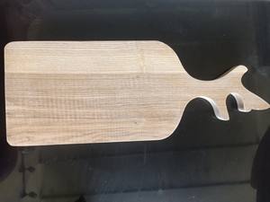 Wholesale Various Shape Wooden <b>Tray</b> Vietnam Eco Friendly Wooden Material <b>For</b> Daily Home Use Various Shape Wooden <b>Tray</b> <b>Decorative</b> - Product Image 2