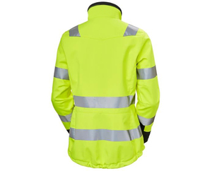 Vêtements vert néon sweat-shirt polaire personnalisé de haute qualité en coton lourd vêtements de rue vert néon logo sweats à capuche pour hommes - Product Image 4