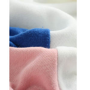 Berrak International unisexe décontracté polyester fermeture éclair sweat à capuche surdimensionné logo personnalisé broderie automne Streetwear pour salle de sport - Product Image 2