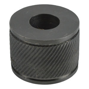 ที่ใส่เทียนทีไลท์สีทองตกแต่ง ดีไซน์โลหะแข็งแรง ใช้เป็นภาชนะใส่เทียน เหมาะสำหรับตกแต่งโต๊ะอาหาร ดีไซน์สวยงาม - Product Image 5