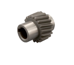 PIÑON 10002106 DRIVE 18 DIENTES PARA BOMBA HORMIGÓN SCHWING - Product Image 1