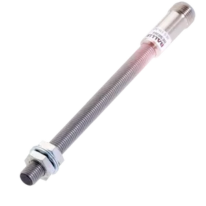 Sensore di prossimità BALLUFF BES0366 - Product Image 1