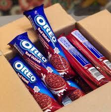 ออรีโอเรดเวลเวทจำกัด54ก. มีสินค้าในสต็อกสำหรับเวียดนามออรีโอเรดกำมะหยี่จำกัด - Product Image 3