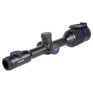 Nuevo y Más Vendido Visor Térmico Plsar Thermion 2 XQ35 Pro 384x288 2.5-10x50mm - Product Image 1