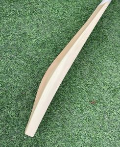 Batte de cricket anglaise Willow de qualité supérieure 2020 - Product Image 3