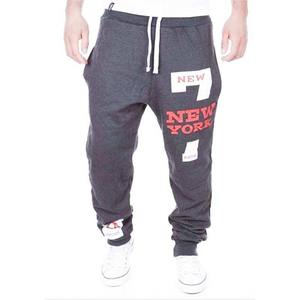Pantalones Jogger Lavados para Hombre, Pantalones Cargo de Moda Urbana 2026, Pantalones Multibolsillos para Hombre, Pantalones Deportivos para Gimnasio - Product Image 3