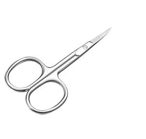 Tijeras para Cutículas de Acero Inoxidable de Alta Calidad en Venta, Tijeras para Uñas para Instrumentos de Belleza - Product Image 5