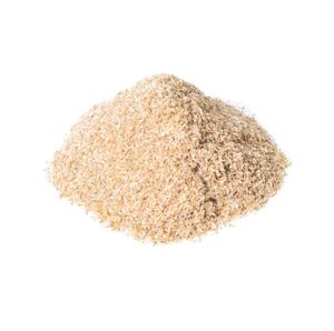 ผง bhusi ออร์แกนิกอาหารเสริมเส้นใยสูงสำหรับปรับปรุงการทำงานของลำไส้ - Product Image 2