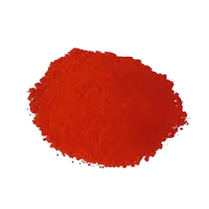 New Arrival Acid Red 50 <b>Dyes</b> for Textile and <b>Leather</b> - Product Image 5