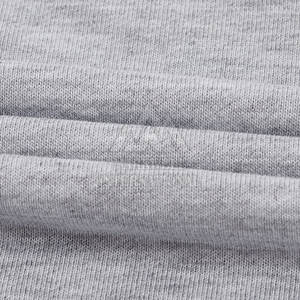 Sudaderas Cortas Personalizadas para Mujer, Sudaderas Cortas para Mujer, Ropa, Sudaderas Cortas para Mujer - Product Image 5