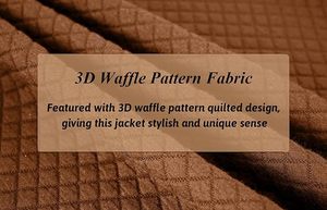 Best Selling <b>Men</b> <b>Soft</b> <b>Shell</b> <b>Jackets</b> Plus Size Wholesale Fashionable Gents Breathable with Custom Logo Softshell <b>Jacket</b> - Product Image 6