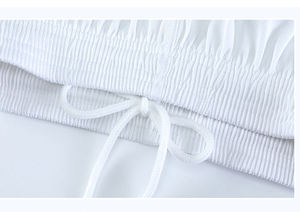 2023 Rere or olor some OME ersey ococcer ational EAM uustomizado ocersey occer niniform ooootball ererseys - Product Image 4