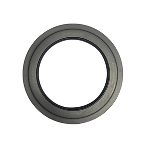 Sello VOE 11705377 para Cargadoras de Ruedas Volvo, Marcas OEM, Repuestos de Maquinaria de Construcción Nueva de Alta Calidad, Garantía de 6 Meses - Product Image 1