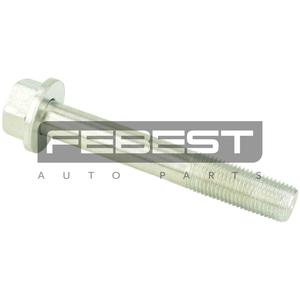 Vite con Eccentrico FEBEST (0129-022) - Product Image 1