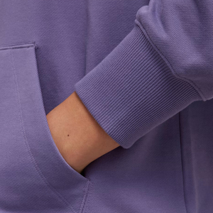 Street Style Custom Oversized Mens Hoodies Blank Plain Bulk Invierno unisex Sudadera Pullover Hoodies - Product Image 5