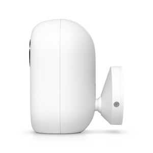 Ubiquiti UVC-G4-INS-EU IP <b>Camera</b>, G4 Instant <b>Camera</b>, 2K HD, 30 FPS, IPX5, WiFi, <b>Bluetooth</b> - Product Image 4