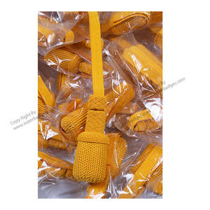 Uniforme de Cérémonie Nœud Sabre Tricoté - Product Image 3