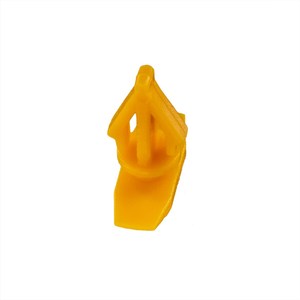 Clips para Filtros de Polvo para Toyota, Daihatsu, Hyundai, Mazda, Subaru, Mitsubishi - 10 Piezas - Product Image 4