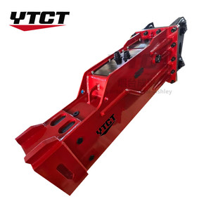 <span class=keywords><strong>Mini</strong></span> <span class=keywords><strong>pelle</strong></span> hydraulique, marteaux de démolition, <span class=keywords><strong>marteau</strong></span> briseur hydraulique pour <span class=keywords><strong>mini</strong></span> <span class=keywords><strong>pelle</strong></span> - Product Image 1