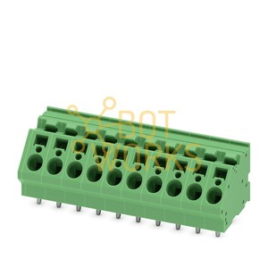 Phoenix Contact 1805504 - Nuovo - Product Image 1