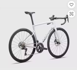 NOUVEAU VÉLO DE MONTAGNE EN PROMOTION 21 vitesses Cadre en fibre de carbone Flatland - Product Image 1