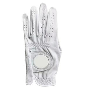 Gants de golf les plus vendus avec un design personnalisé Logo de coupe parfait/couleurs Meilleur prix du fabricant professionnel - Product Image 4