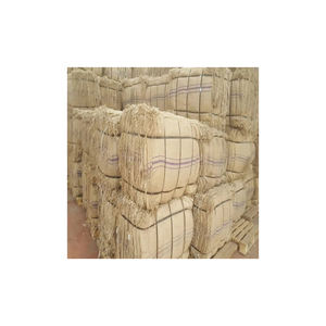 Sacs en jute imprimés élégants sacs écologiques réutilisables pour les achats quotidiens cadeaux expositions et salons professionnels - Product Image 6