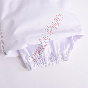 Pantalones de Esquí Holgados de Invierno de Alta Calidad con Estampado Personalizado, Nuevo Estilo, Cálidos, Impermeables, Cortavientos, Transpirables, Anti-UV, con Cremallera, Tallas Grandes - Product Image 6