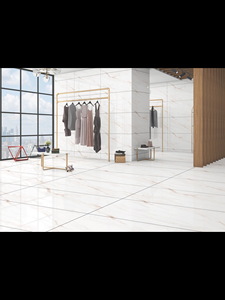 INFINITO 1034 (800*1600MM) - Product Image 5