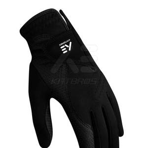 ถุงมือกอล์ฟหนังแกะสำหรับผู้ชายถุงมือกอล์ฟวัสดุทนทาน - Product Image 5