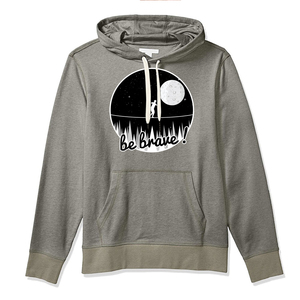 Haute Qualité Hommes DTF Imprimer Hoodies Coton Polyester Fait DTF Imprimer Hoodies Bas quantité minimale de commande Top Mode DTF Imprimer sweats à capuche - Product Image 1