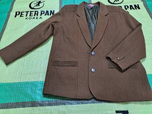 Ropa Usada: Traje de Invierno para Mujer - Chaqueta Corta - Product Image 5