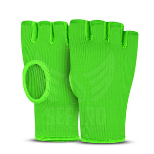 Envolturas rápidas de boxeo a precio barato al por mayor Envolturas rápidas de boxeo Fabricación de fábrica de la mejor calidad - Product Image 1