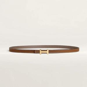 Acero de piel de vaca de marca personalizada de clase alta Estilo vintage Ecológico Impermeable Ligero Logotipo de larga duración Accesorios de desgaste - Product Image 3