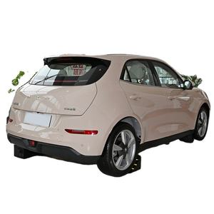 Offre Spéciale 2024 : Voiture Électrique Compacte Confortable 401 KM d'Autonomie 143 CV, État Impeccable, Sans Accident - Product Image 3