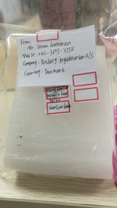 Industrial Grade Semi Refined Paraffin 64,Paraffin Wax Candles, Parafina Paraffin Wax 58-60 and Wax Melter Paraffin for Candles - Product Image 6